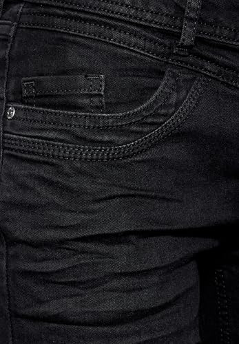 Street One Jeans Casual Fit – Ansicht 5