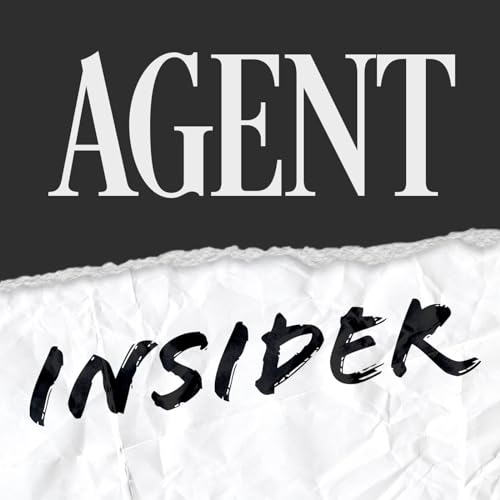 Ep. 13 - Umbrella Insurance