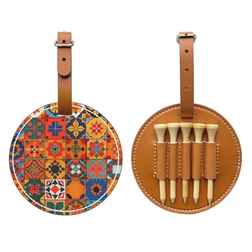 Group of Moroccan 􉽊wvgSteB[|[`obOAPUU[eB[z_[{[|PbgMtgASt@[AjAAuE