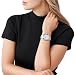Imagen de Michael Kors Reloj Bradshaw para Mujer