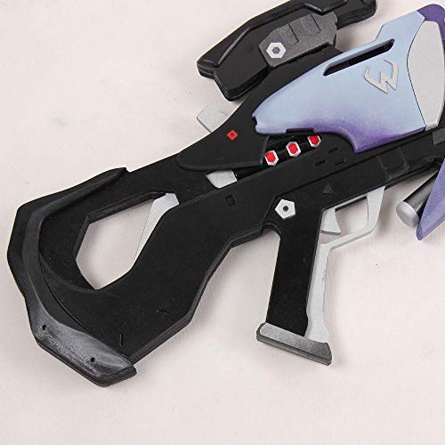 Tiro, Sports rifle diabolos Marca 79cos (2)