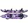 Purple Camo