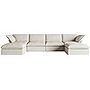 Product Photo 9