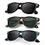 Black/Tortoise G15/Green Black Black/Tortoise G15/Green Black