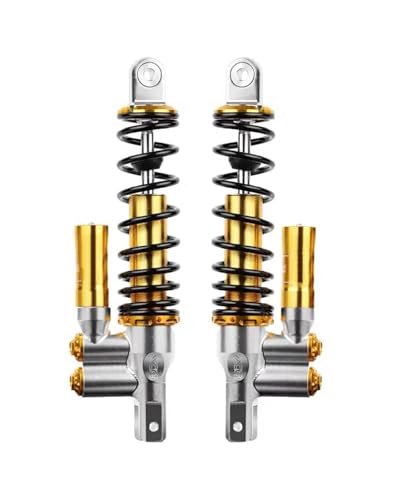 [goCpVbNAu\[o[ }np XN[^[ Nmax Aerox155 Nvx Xmaxp Pcx125 150 BWS RSZ Niu 290/320mm I[goC]AVbNAu\[o[ jo[T TXyV_p[(290mm