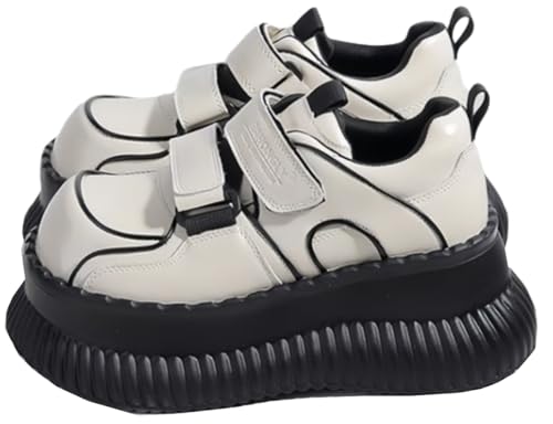 [FLASHOON] ꃍ[t@[ nn  7.5CM n [^ TuJ SX C ʎY^ fB[X pvX 킢 ₷  p[eB[ ZNV[ r ~ 22.5-25 CRLL022-BG-24.5