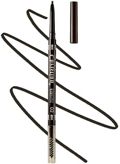 Christian Automatic Eyebrow Pencil CH-25, Lon...