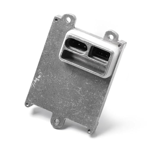 Ballast phares xénon D1S Passat CC 2009 module KDLT005 654514868