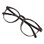 1401_dark Tortoise(c0)