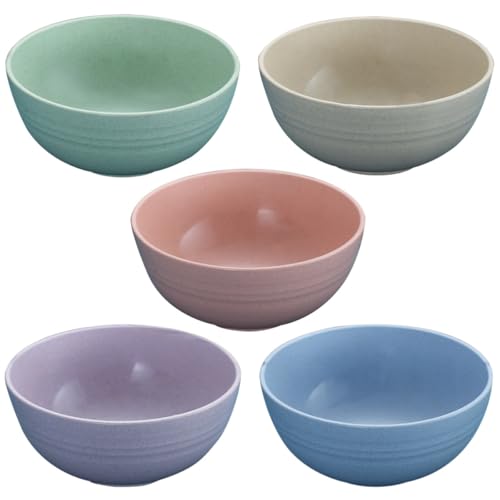 STOBOK 5�� ���� ����??���f�q�_ �y�ʊ���ɂ����ϔM�q �H��p���ђ��q �X�[�v �T���_ ���␷��t���p �� ���X�g�����Ή�