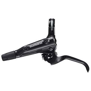 Shimano DEORE LX ブレーキレバー BL-M571 Vブレーキレバー SHIMANO Deore LX BL-M571 - メルカリ