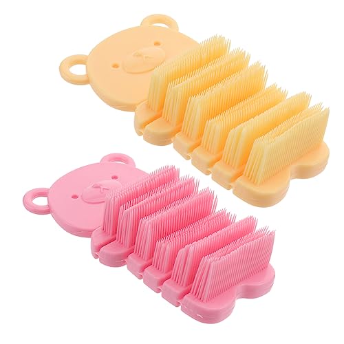 FOYTOKI 2qp_炩܃uV Ƒ̒܂̉|p lCXNuuV  s K[fjOƂɓK_ŉKȎ蕔}bT[W[