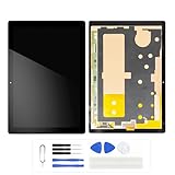 samsung galaxy s2 lcd light solution Antes de comprar, asegúrese de saber cómo reparar por sí mismo o ver el video de reparación en línea. se recomienda encarecidamente instalarlo profesionalmente.
