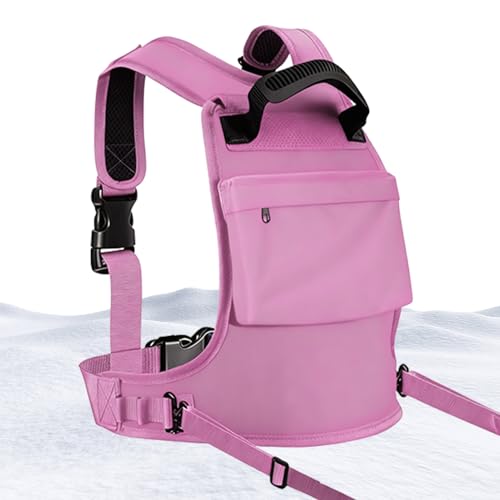 [Gvblkq] qp Xm[{[h n[lX - x ی EB^[X|[c Kp [h | cp XL[  Xm[{[h n[lX g[i[ | q j̎q c