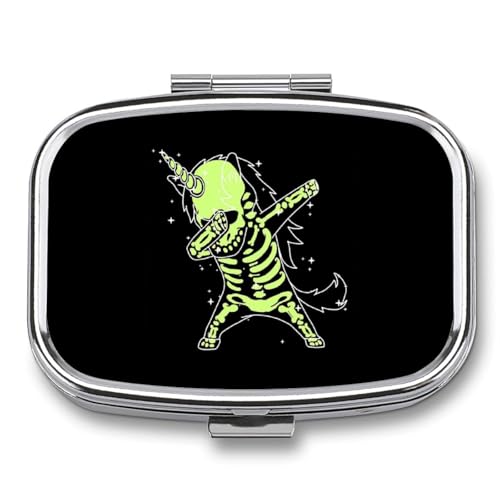 sP[X P[X ʔ jR[ XJ p[c{bNXgуTvgP[X   RpNg  ^тɕ֗ ^ ^ ݖYh~ [P[X TvP[X KP[X 肢P[X hbO ~j lp