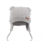 Zoom IMG-1 dreshow cappello bambino berretti neonato Zoom IMG-1 dreshow cappello bambino berretti neonato