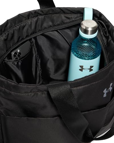 Under Armour Studio Lite Tote