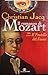 Il fratello del fuoco. Il romanzo di Mozart - Jacq, Christian