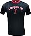 Liverpool F.C. Official Youth Soccer Training Performance Poly Jersey -Y009R Large
