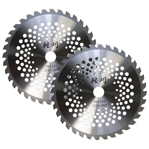 @p`bv\[ Oa230mm 40(1455~) y bV`bv\[ n `bv\[ ֐n y