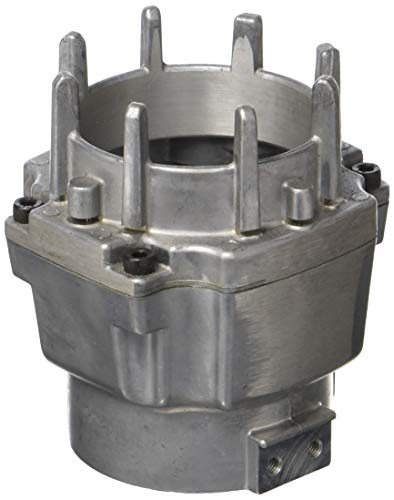 Senco BA0185 Combustion Chamber