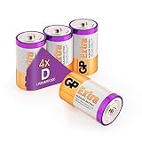 Diese C Batterien sind Mehrzweck-Alkalibatterien, die sich ideal für die Stromversorgung von Geräten des täglichen Bedarfs eignen. Geeignet für jeden Einsatz in einer Vielzahl von Geräten - ideal z.B. für Babyphones, Ferngesteuerte Autos, Boot etc., andere Spielwaren, Walkie-Talkie Funkgeräten, Taschenlampen, Audiogeräten wie Radio, CD-Player, Lautsprecher, LED Sensorlampen, Alarmanlagen, Beleuchtungen, etc.