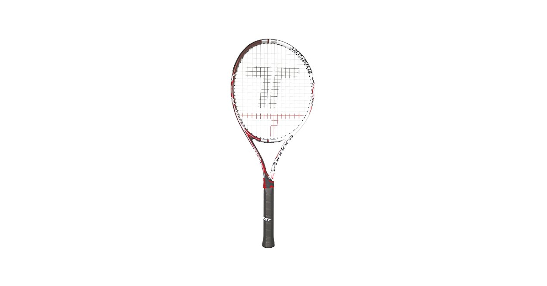 TOALSON - 中古 テニスラケット トアルソン パンドラ (G2)TOALSON PANDORA 中古】トアルソン パンドラ 2015年モデルTOALSON PANDORA 2015