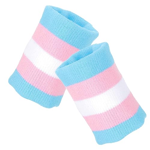 Anneome X|[cpXgoh ejX W jO TCNOΉ ʋC z tBbglXp nhT|[gveN^[ XgŒ Jo[p