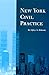 New York Civil Practice