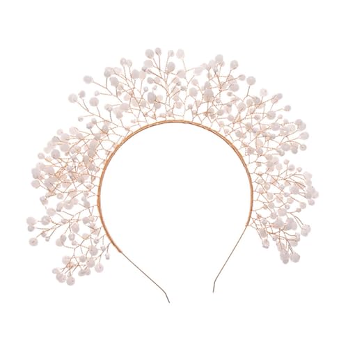 Didiseaon EFfBOpX^CbVȃwbhoh ԉŗpVbNȃwbhoh cCXgr[YwAoh puC_ANZT[ ʐ^Bep