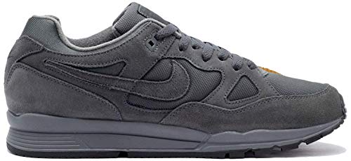 Nike Men's Air Span II PRM shoe