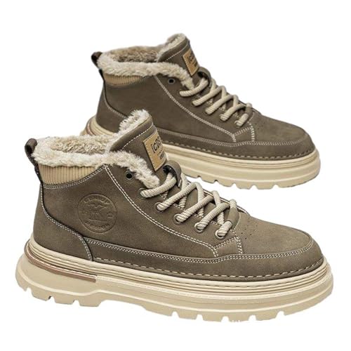 [RAMEMO] Yu[c {A Xm[u[c nCJbg [N  AEghA [XAbv h ~ ϖՐ  tH ~p AEghA oCN ~^[ {A J[L 27.0 cm