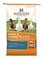 Heygates Duck & Goose Pellets - 20 kg