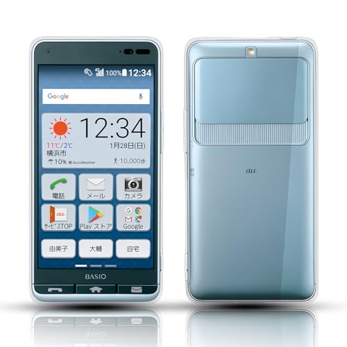 �Ή� Asus ZenFone 8 ZS590KS �P�[�X �u���b�N �ϏՌ� �����h�~ �w��h�~ �y�_���TPU�f�ށzZS590KS �J�o�[ ���^ �� �X�g���b�v�z�[���t�� ���C�����X�[�d �S�ʕی� �X�}�z�P�[�X
