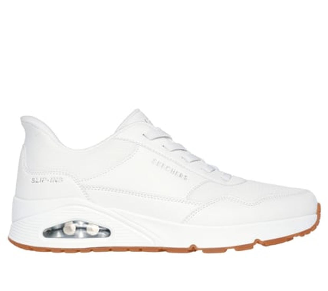 Skechers Uno Banksia ZapatillasHombre