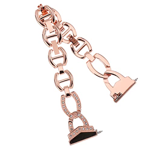 Pulseras para las mujeres y hombres activas para entrenar y trabajar