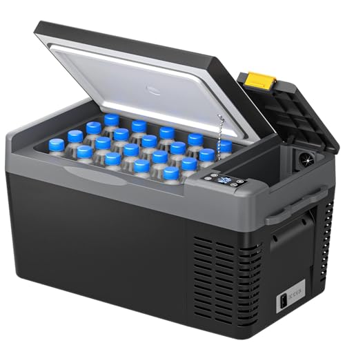 |[^u① ԍڂꂢ 20L -22`10 }Ⓚ yobe[͕ʔŁA\z3WAYd DC12V/24V AC100V ԍڗ①Ⓚ N[[{bNX dC ԍ d Ԃɏ悹 É e ȃGl ԍډƒ뗼p 
