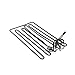 Master-Bilt Condensate Heater (Qmpms) 600