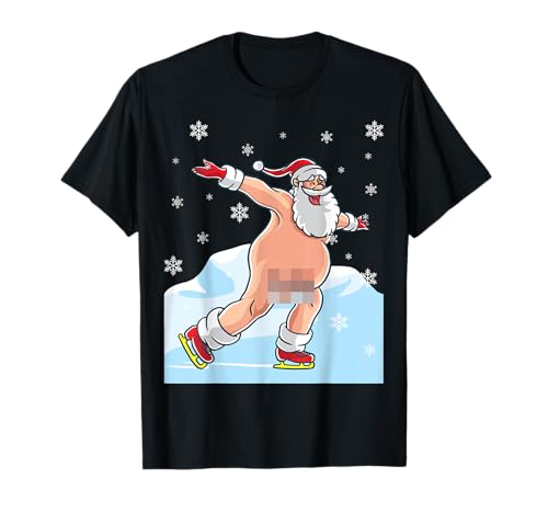 BCC Ugly Christmas Sweater Dad’s Naughty Elf Design BCC Ugly Christmas Sweater Dad’s Naughty Elf Design