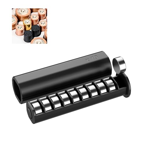 �y2���Z�b�g�z�R�C���d�r�P�[�X ���`�E���R�C���d�r x20���[ �R�C���d�rLR41 / AG3 / SR41 / 192 / 384 / RW87 / SR41W / GP192 �ɑΉ� �o�b�e���[���[�{�b�N�X �{�^���d�r�P�[�X �h�o �ϏՌ� �d�r�ی� 