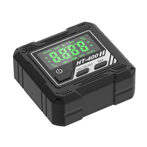 fW^XΌv,tx - 4×90x͈̓L[uXΌv,݁EƒE@BÊE}C^[EX^bhEe[uEԗp