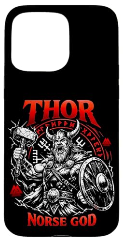 �\�[�m���X�_�o�C�L���O��m�_�b �X�}�z�P�[�X iPhone 15 Pro Max �p