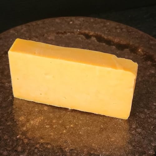 ELITE SELECTION AJY bh`F_[`[YbZȃRNƐ[|݁bThCb`EpX^E܂݂ɍœKȖ{ii``[Y@American Red Cheddar CheesebRich, Bold Flavor with Dee