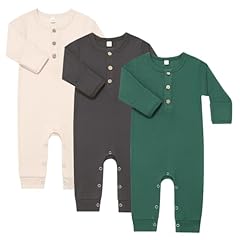 Apricot+dark Grey+blackish Green