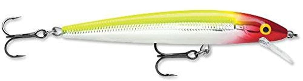 Esche artificiali morbide pesca predatori Zoom Bait acquistare su