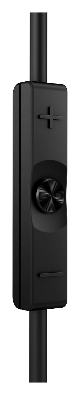 Pioneer SE-MX8-K Superior Club Sound On-Ear Headphones Black Pioneer SE-MX8-K Superior Club Sound On-Ear Headphones Black