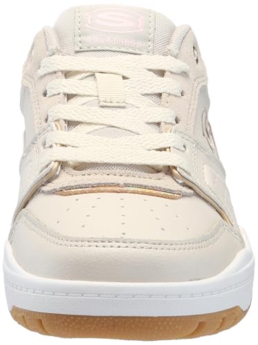 Skechers Girl's Skx-228 Sneaker2