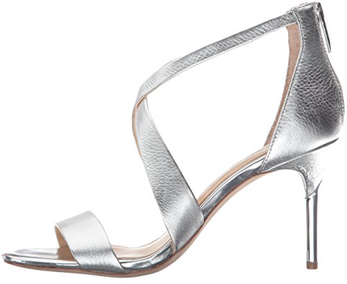 Vince Camuto Women's Pascal Heeled Sandal - Image 3
