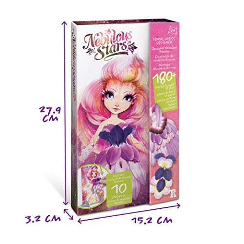 Vignette produit