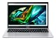 Acer Aspire 3 (A315-58-30H2) Laptop mit 15,6 Zoll FHD Display